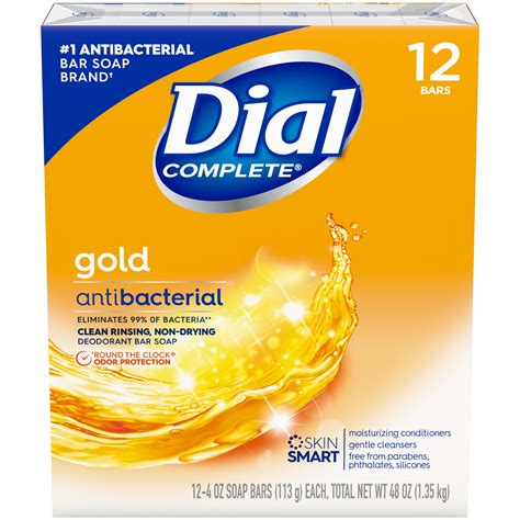 dial soap where to buy.